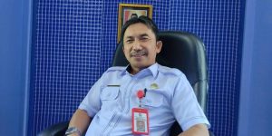 Kadisdikpora Majene Minta Semua Sekolah Jadi Adiwiyata