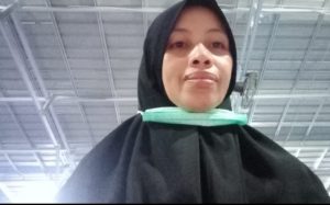 Gurita Kemiskinan Ditengah Sumber Daya Alam Melimpah