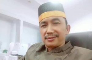Disdikpora Majene Apresiasi Penyuluhan Kampanye Melawan Informasi Hoax