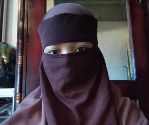 Harga Bahan Pangan Melonjak Jelang Ramadan, Tradisi Berulang dalam Sistem Saat Ini