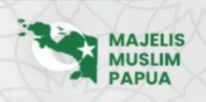 Sambut Ramadhan 1444 H, Majelis Muslim Papua Serukan Perkuat Persatuan
