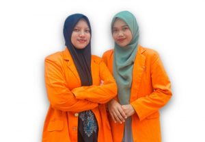 Pentingnya Pendidikan bagi Perempuan guna Melahirkan Generasi Berkualitas