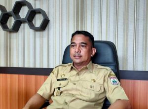 Kabar Gembira, TPP ASN Pemprov Sulbar Sudah Cair