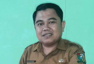 Kabid PAUD Disdikpora Majene Sebut, Belajar di PKBM Tak Dipungut Biaya