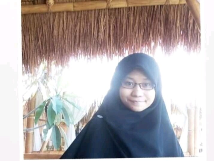 Bisakah Kemiskinan Tuntas Pakai Bantuan Modal