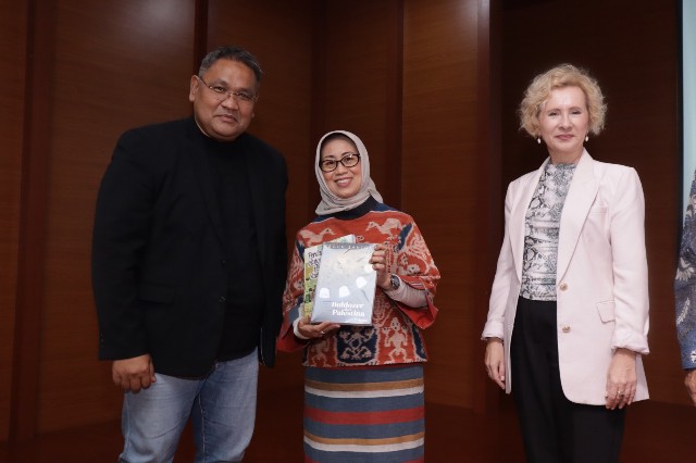 aplikasi berita semuanews