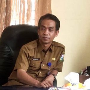 Adi Ahsan Tegaskan, Jabatan Plt Kadis Pendidikan Majene Sudah Kadaluarsa: Jangan Sampai Ada Pembiaran