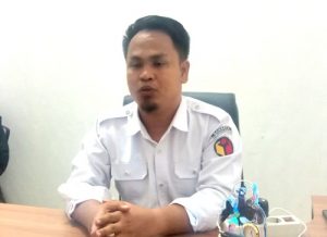 Bawaslu Majene Imbau Parpol Tidak Pasang APK di Sembarang Tempat