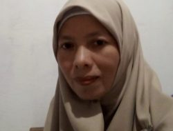 Opini: Generasi Sadis, Buah Penerapan Sekularisme