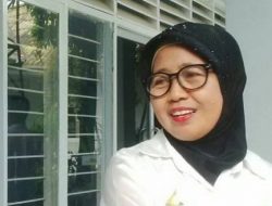 Nurwan Katta, Dokter Gigi yang Tumbangkan Petahana Menuju DPRD Sulbar 2024-2029
