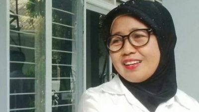 nurwan katta
