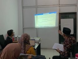 Ganoderma Serang Tanaman Kelapa Sawit di Mateng, Kepala Dinas Perkebunan Sulbar: Segera Lakukan Pengendalian