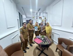 Potensi dan Peluang Investasi Sektor Pariwisata di Sulbar