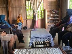 Perkelahian Remaja di Polman, Korban Trauma Berat, Pemprov Sulbar Turun Tangan