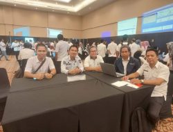 Sulbar Terus Berbenah Sebagai Provinsi Penyangga IKN