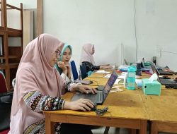 Belajar dari Filipina, Sulbar Tingkatkan Profesional dan Pelayanan Publik
