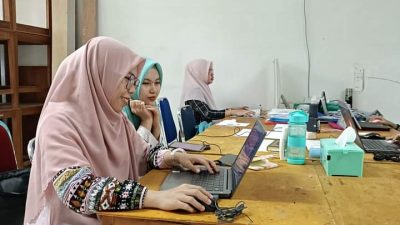 bkd sulbar