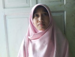 Opini: Hasil Pemilu Bikin Ricuh, Kapitalisme Sekuler (Maaf) Cuh!