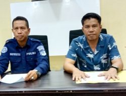 Polres Majene Dalami Dugaan Pemotongan Dana BOS