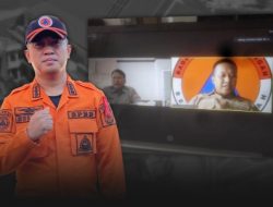 Tiga Poin Penting Soal Pengajuan Proposal Dana Hibah Rekonstruksi Pasca Bencana di Sulbar