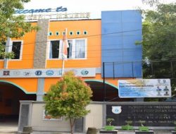 9 Siswa SMAN 1 Majene jadi Finalis OSN Tingkat Sulbar 2024