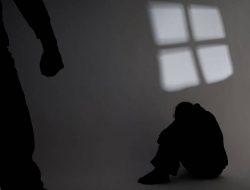 Dugaan Pelecehan Seksual di SMAN 2 Majene Terus Bergulir, Begini Kata Kasatreskrim