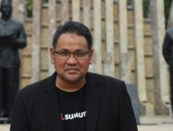 JMSI Tolak RUU Penyiaran yang Bertentangan dengan UUD 1945 dan UU Pers