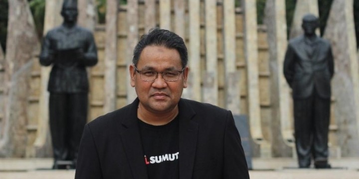 jmsi tolak ruu penyiaran
