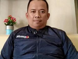 Bawaslu Majene Himbau Bupati Tidak Melakukan Mutasi Menjelang Tahapan Pilkada 2024