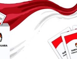 Dapil 1 dan 2 Bakal Jadi Rebutan Bacalon Bupati dan Wakil Bupati Majene