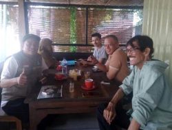Diduga Lelang Sepihak Jaminan, BRI Majene Digugat Nasabah ke Pengadilan