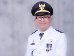 Camat Ulumanda Geram, Ada NGO yang Minta Hentikan Pekerjaan Salutambung-Urekang: Melukai Masyarakat Ulumanda