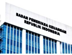 Opini WTP Bukan Jaminan Pemda Bebas Korupsi