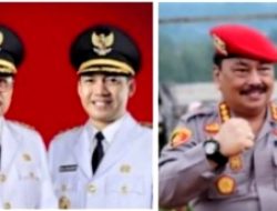 Pilkada Majene Diprediksi Diikuti Tiga Pasangan Calon