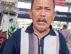 Dugaan Alih Fungsi Anggaran DAK, Sejumlah Proyek di Koltim Tidak Dibayarkan