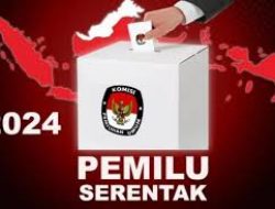 Menuju Pilkada 2024, Petahana Perlu Diawasi Agar Tak Salah Gunakan Kekuasaan