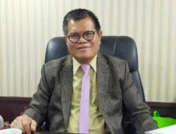 Banyak Disukai Berbagai Kalangan, PHS Diharapkan Mampu Menjadikan Sulbar Lebih Maju