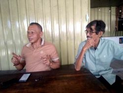 Gugatan Nasabah Bank BRI Majene Disidangkan 18 Juli Mendatang