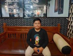 Ribuan BPJS Non Aktif, IMM Majene Minta Pemda Segera Menalangi