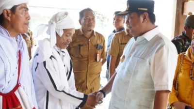 PJ Bahtiar