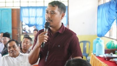 PJ Bahtiar