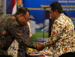 Reforma Agraria di Sulbar, Harus Lebih Massif