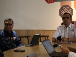 Kemenparekraf Siap Dukung Festival Sandeq Pemprov Sulbar