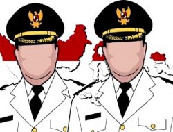 Bacalon Bupati Petahana Rawan Manfaatkan APBD dan Fasilitas Jabatan