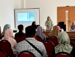 Tingkatkan Produksi Minyak Bumi dengan Bantuan Mikroba
