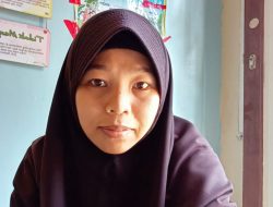Adakah Keadilan dalam Sistem Demokrasi?