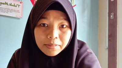 Adakah Keadilan dalam Sistem Demokrasi?