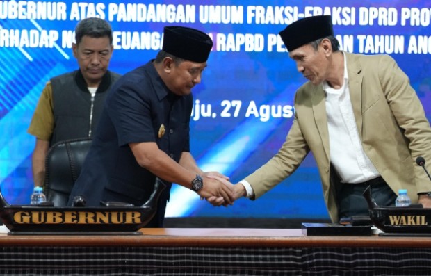 PJ bahtiar