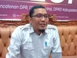 Pendaftaran Bakal Calon Bupati dan Wakil Bupati Majene Dimulai 27 Agustus