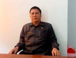 Anggota DPRD Majene Terpilih 2024 Dijadwalkan Dilantik 17 September Mendatang